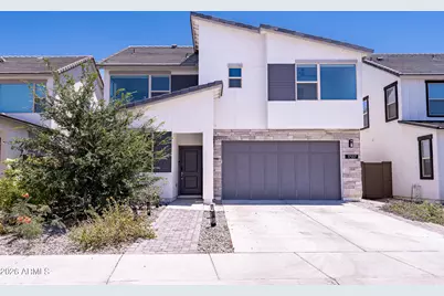 17137 N 61st Drive, Glendale, AZ 85308 - Photo 8