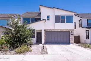 17137 N 61st Dr, Glendale, AZ 85308 - Photo 8