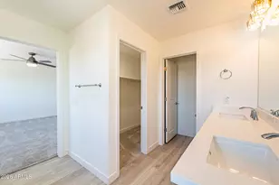 17137 N 61st Dr, Glendale, AZ 85308 - Photo 32