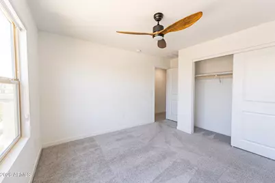 17137 N 61st Drive, Glendale, AZ 85308 - Photo 20