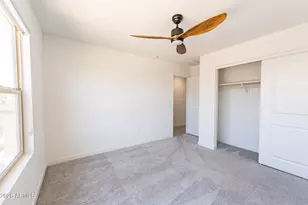17137 N 61st Dr, Glendale, AZ 85308 - Photo 20