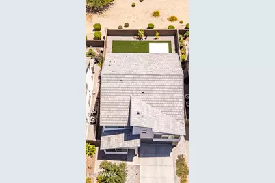 17137 N 61st Drive, Glendale, AZ 85308 - Photo 4