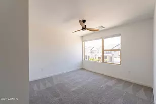 17137 N 61st Dr, Glendale, AZ 85308 - Photo 22