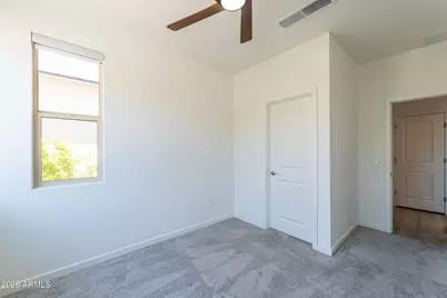 17137 N 61st Drive, Glendale, AZ 85308 - Photo 10