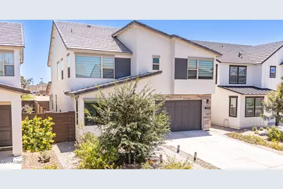 17137 N 61st Drive, Glendale, AZ 85308 - Photo 2