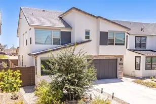 17137 N 61st Dr, Glendale, AZ 85308 - Photo 2