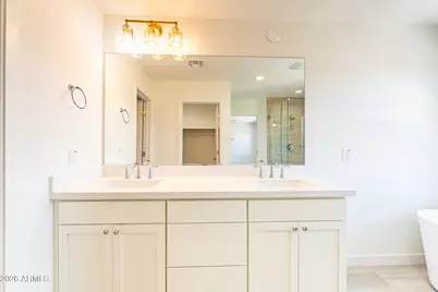 17137 N 61st Drive, Glendale, AZ 85308 - Photo 30