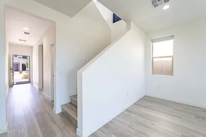 17137 N 61st Drive, Glendale, AZ 85308 - Photo 36