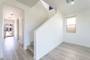 17137 N 61st Dr, Glendale, AZ 85308 - Photo 36