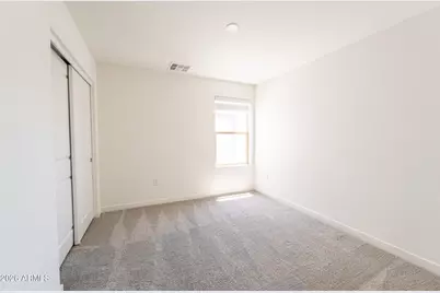 17137 N 61st Drive, Glendale, AZ 85308 - Photo 28