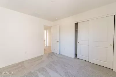 17137 N 61st Drive, Glendale, AZ 85308 - Photo 24