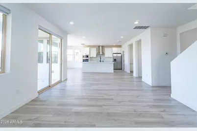 17137 N 61st Drive, Glendale, AZ 85308 - Photo 48