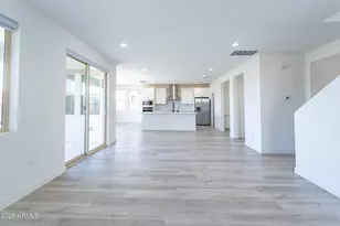 17137 N 61st Dr, Glendale, AZ 85308 - Photo 48