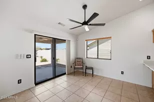 15036 N Maple Dr, Fountain Hills, AZ 85268 - Photo 18