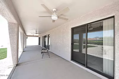 15036 N Maple Drive, Fountain Hills, AZ 85268 - Photo 36