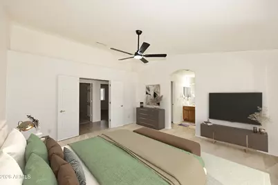 15036 N Maple Drive, Fountain Hills, AZ 85268 - Photo 28