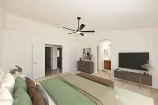 15036 N Maple Dr, Fountain Hills, AZ 85268 - Photo 28