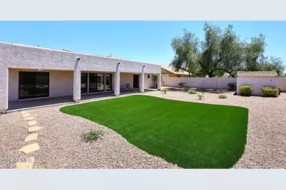 15036 N Maple Drive, Fountain Hills, AZ 85268 - Photo 40