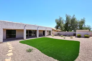 15036 N Maple Dr, Fountain Hills, AZ 85268 - Photo 40