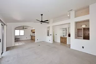 15036 N Maple Dr, Fountain Hills, AZ 85268 - Photo 14