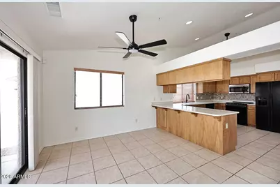 15036 N Maple Drive, Fountain Hills, AZ 85268 - Photo 14