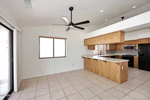 15036 N Maple Dr, Fountain Hills, AZ 85268 - Photo 14