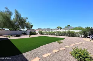 15036 N Maple Dr, Fountain Hills, AZ 85268 - Photo 44