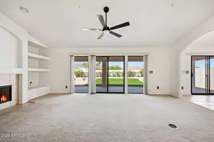 15036 N Maple Dr, Fountain Hills, AZ 85268 - Photo 10