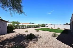15036 N Maple Dr, Fountain Hills, AZ 85268 - Photo 48