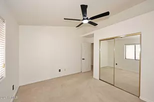 15036 N Maple Dr, Fountain Hills, AZ 85268 - Photo 26