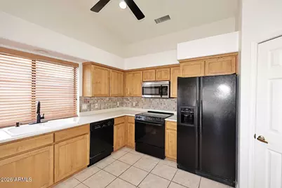 15036 N Maple Drive, Fountain Hills, AZ 85268 - Photo 18