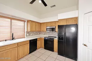 15036 N Maple Dr, Fountain Hills, AZ 85268 - Photo 18