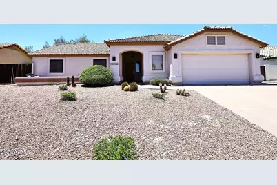 15036 N Maple Drive, Fountain Hills, AZ 85268 - Photo 1