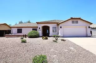 15036 N Maple Dr, Fountain Hills, AZ 85268 - Photo 1