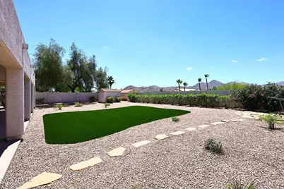 15036 N Maple Drive, Fountain Hills, AZ 85268 - Photo 38