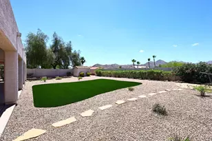 15036 N Maple Dr, Fountain Hills, AZ 85268 - Photo 38