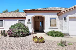 15036 N Maple Dr, Fountain Hills, AZ 85268 - Photo 6