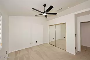 15036 N Maple Dr, Fountain Hills, AZ 85268 - Photo 30