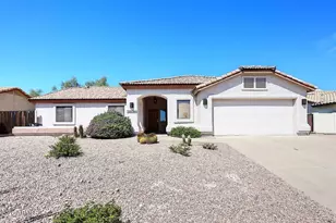 15036 N Maple Dr, Fountain Hills, AZ 85268 - Photo 1