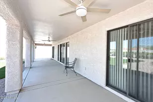 15036 N Maple Dr, Fountain Hills, AZ 85268 - Photo 42