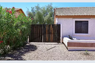 15036 N Maple Drive, Fountain Hills, AZ 85268 - Photo 44