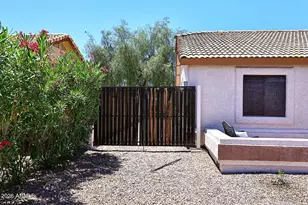 15036 N Maple Dr, Fountain Hills, AZ 85268 - Photo 44