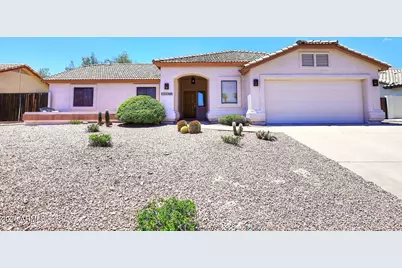 15036 N Maple Drive, Fountain Hills, AZ 85268 - Photo 1
