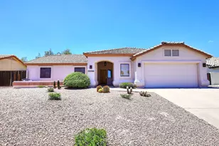 15036 N Maple Dr, Fountain Hills, AZ 85268 - Photo 1