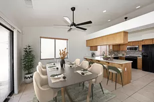 15036 N Maple Dr, Fountain Hills, AZ 85268 - Photo 16