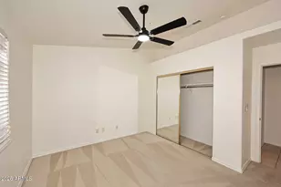 15036 N Maple Dr, Fountain Hills, AZ 85268 - Photo 26