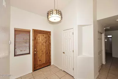 15036 N Maple Drive, Fountain Hills, AZ 85268 - Photo 6