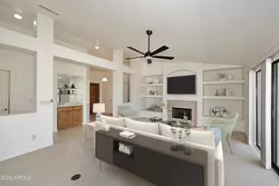 15036 N Maple Dr, Fountain Hills, AZ 85268 - Photo 8