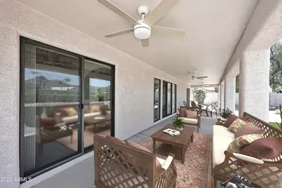 15036 N Maple Drive, Fountain Hills, AZ 85268 - Photo 34