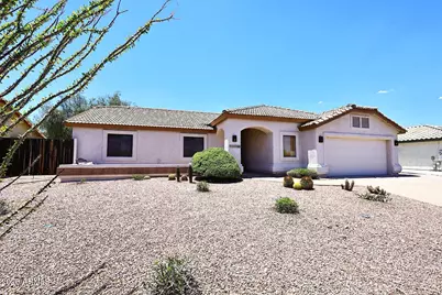 15036 N Maple Drive, Fountain Hills, AZ 85268 - Photo 2